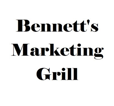 Bennett's Marketing Grill