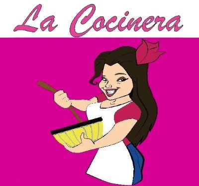 La Cocinera