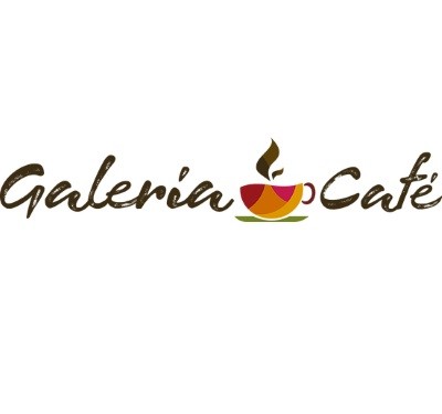 Galeria Cafe