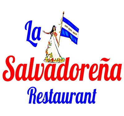 La Salvadorena Restaurant