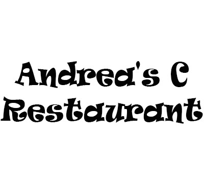 Andrea's C Restaurant