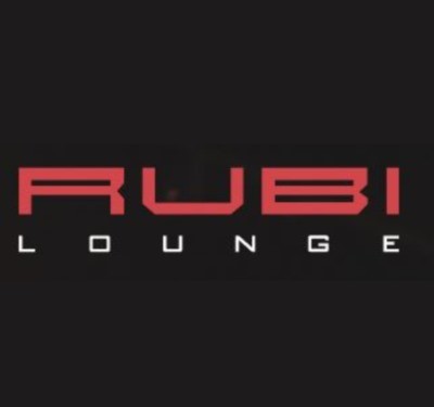 Rubi Lounge