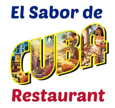 El Sabor de Cuba Restaurant