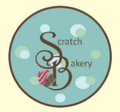 Scratch Bakery