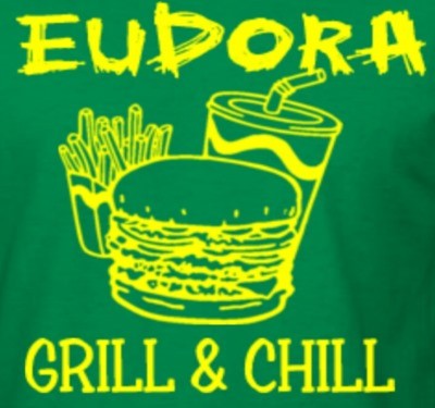 Eudora Grill & Chill