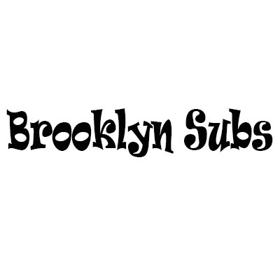 Brooklyn Subs