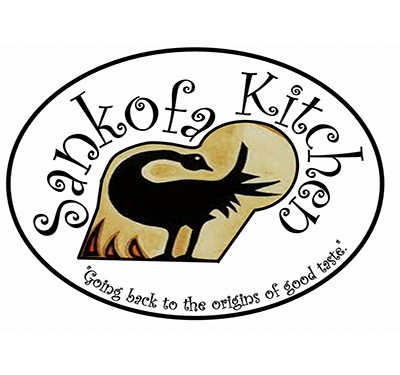 Sankofa Kitchen