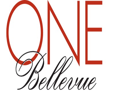 One Bellevue