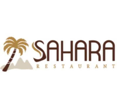 Sahara Restaurant