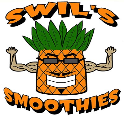 Swil's Grills & Smoothies