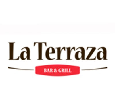 La Terraza Bar & Grill