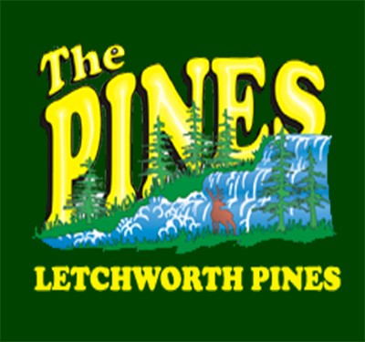 Letchworth Pines