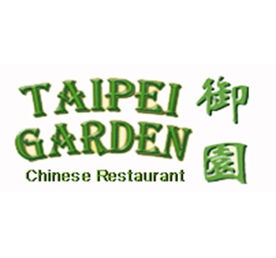 Taipei Garden