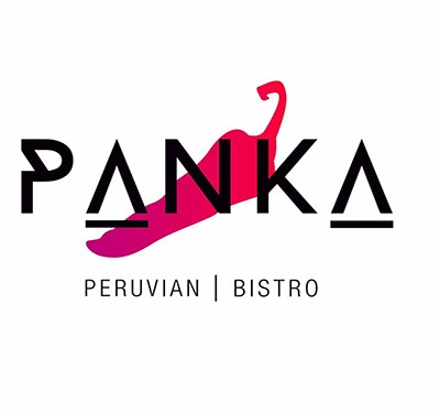 Panka Bistro Restaurant