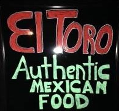 El Toro