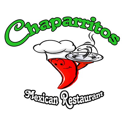 Chaparritos Mexican Restaurant