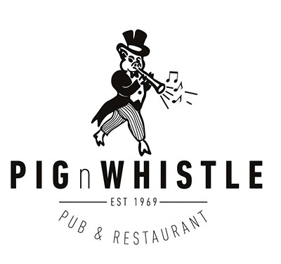 Pig n Whistle Pub & Restaurant