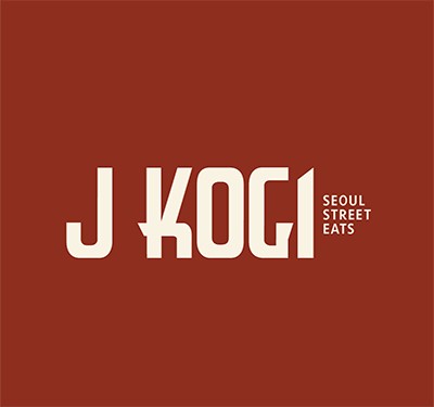 J Kogi