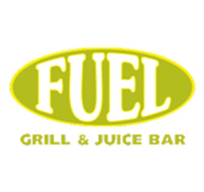 Fuel Grill & Juice Bar