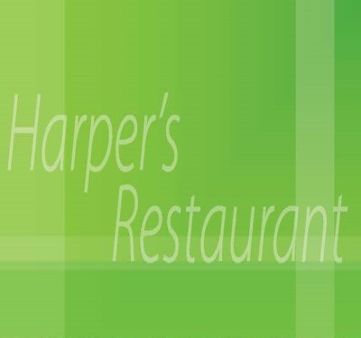 Harper's Restaurant