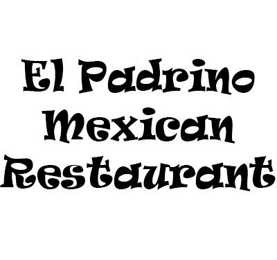 El Padrino Mexican Restaurant