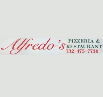 Alfredo's Pizzeria & Restaurant