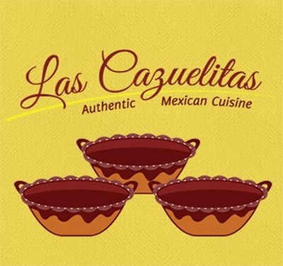 Las Cazuelitas