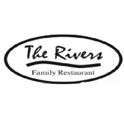 The Rivers Family Restaurant