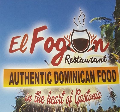 El Fogon Restaurant