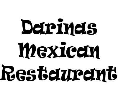 Darinas Mexican Restaurant