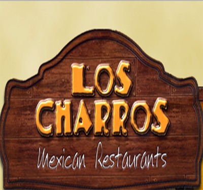 Los Charros