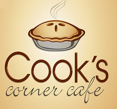 Cook's Corner Cafe