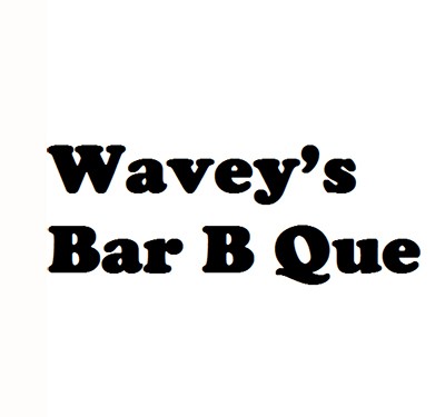 Wavey's Bar-B-Que