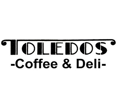 TOLEDOS COFFEE & DELI