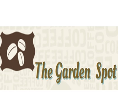 The Garden Spot