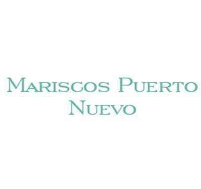 Mariscos Puerto Nuevo