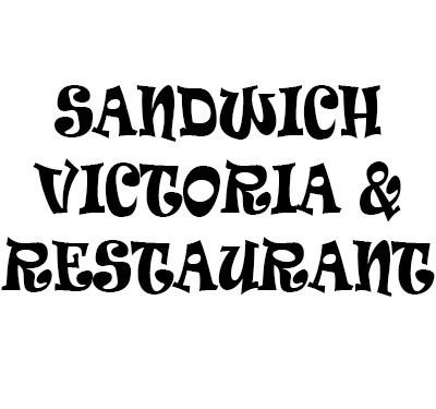 Sandwich Victoria & Restaurant