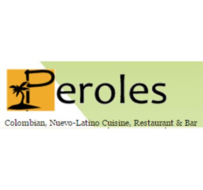 Peroles