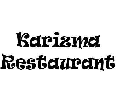 Karizma Restaurant