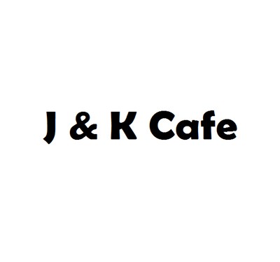 J & K Cafe