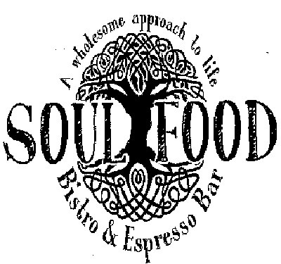 Soul Food Bistro & Espresso Bar