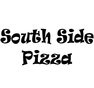 South Side Pizza