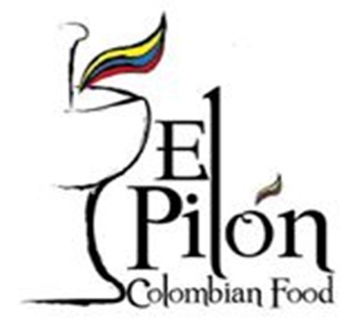 El Pilon Colombian Food