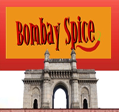 Bombay Spice-2