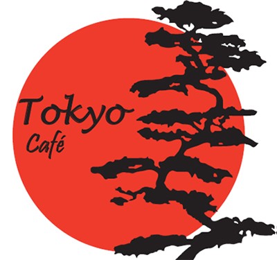 Tokyo Cafe