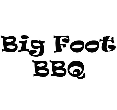 Big Foot BBQ