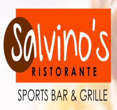 SALVINO'S ITALIAN RESTAURANT