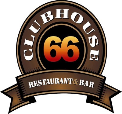 Clubhouse 66