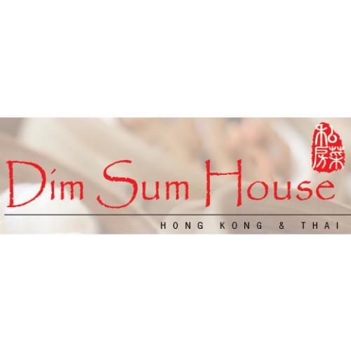 Dim Sum House