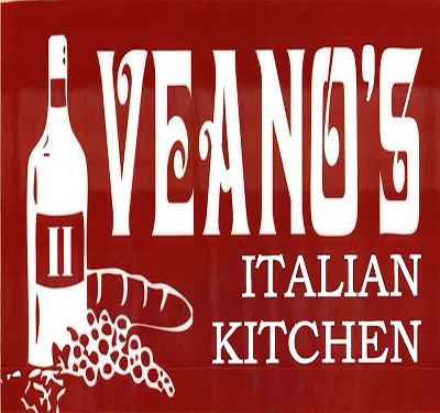 Veano's Italian Kitchen II